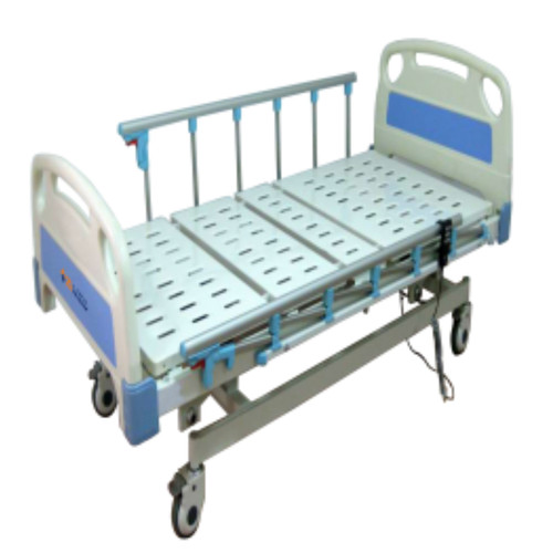 Three Function Electric Hospital Bed.1.jpg