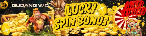 lucky spin.webp