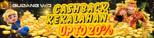cashback kalah.webp