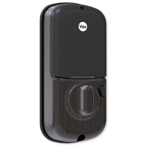 YAYRD226CBAx media Oil Rubbed Bronze 381.jpg