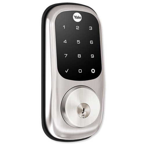 YAYRD226CBAx media Satin Nickel 420.jpg