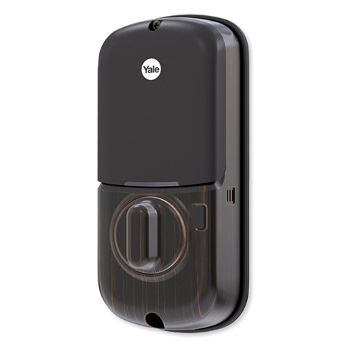 YAYRD216CBAx media Oil Rubbed Bronze 381.jpg