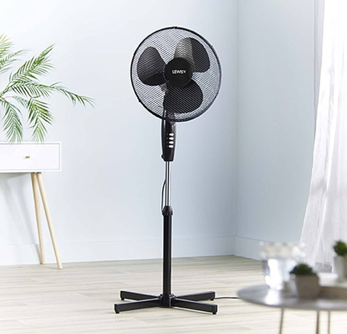Black fan 2.jpg