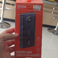 3ad82206f6c3.png