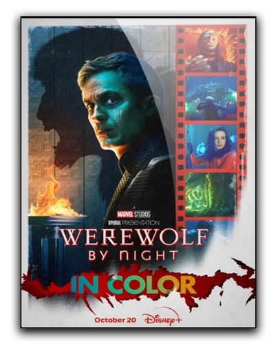 wilkołak K83.png