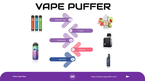 VapePuffer Infographics.jpg