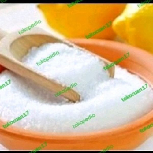 citric3.jpg