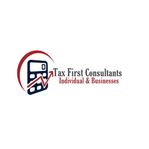 Local Self Assessment Tax Accountant.jpg
