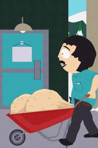 randy gets cancer.webp