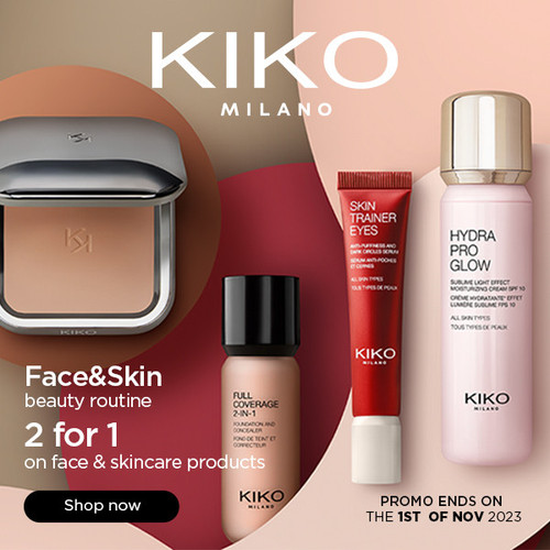 Kiko Pop UP .jpg