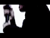 mw6dyY.1521099fp2ggncox9.gif