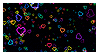 plugplug (4).gif