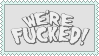 dap73v7 eb8f26f8 c814 427f 8bde 2d50adf879b4.gif