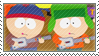 sp style stamp i by vanilla dog d7i3q8k fullview.png