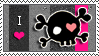 d2x9ce3 f2093e90 77c4 4891 bec6 b112f8baaad9.gif