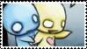 pon and zi stamp by vampyi dg5opj8 fullview.jpg