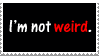 5a73b49a original.gif