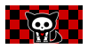 tumblr pv1dl4 O13 L1vurdm4o3 100.png
