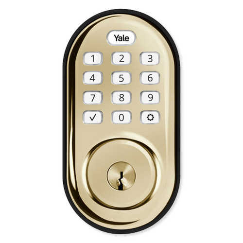 YAYRD216CBAx media Lifetime Brass 270.jpg