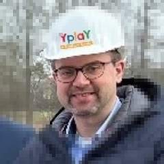 WQBDVC~1.jpg