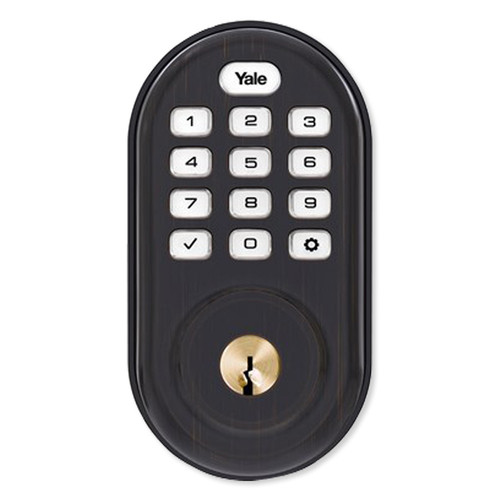 YAYRD216CBAx media Oil Rubbed Bronze 380.jpg