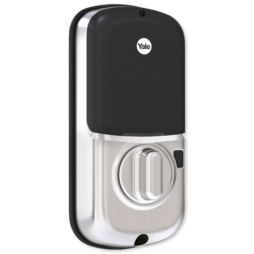 YAYRD256HA2x media Satin Nickel 421.jpg