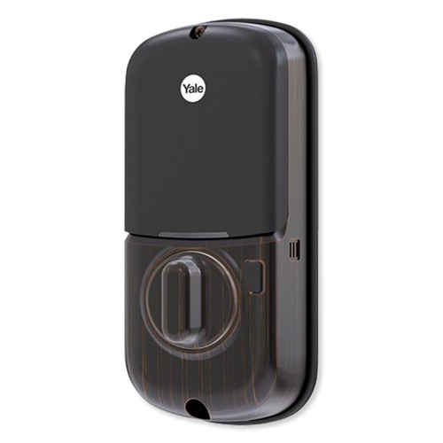 YAYRD216HA2x media Oil Rubbed Bronze 381.jpg