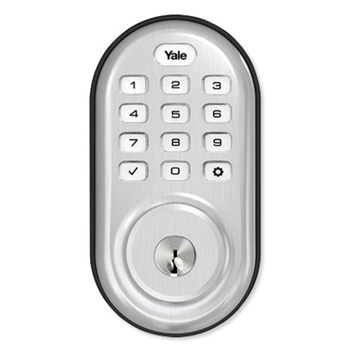 YAYRD216HA2x media Satin Nickel 420.jpg