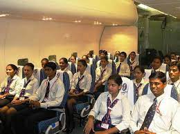 Aviation Course Institute In Kolkata.jpg
