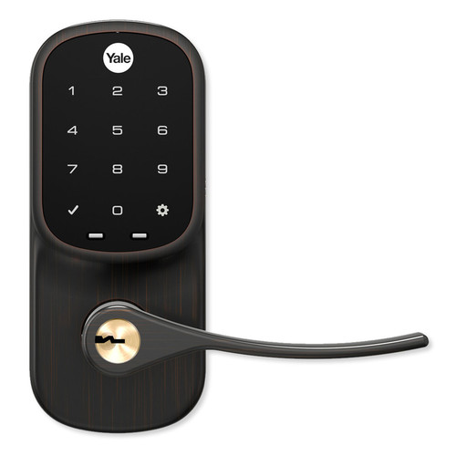 YAYRL226ZW2x media Oil Rubbed Bronze 380.jpg