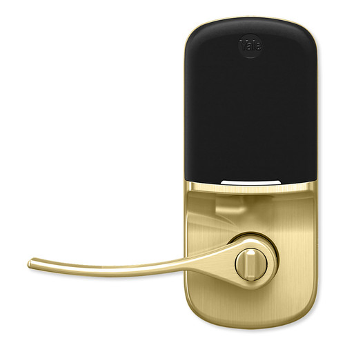 YAYRL226ZW2x media Polished Brass 391.jpg