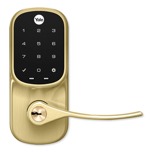 YAYRL226ZW2x media Polished Brass 390.jpg