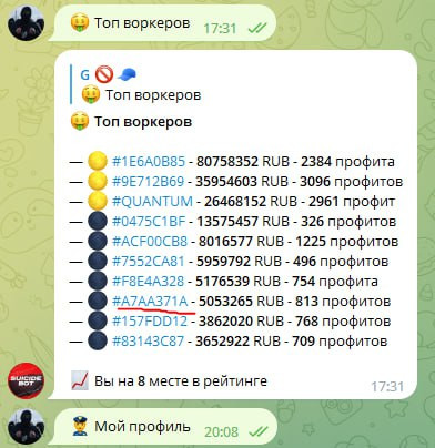file 4482.jpg