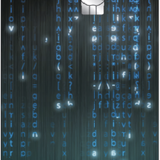 image 2.png