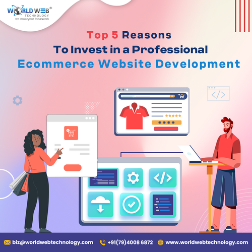 Top 5 Reasons to Invest in a Professional Ecommerce Website Development.png