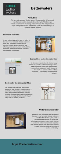 Top Blasting & Painting Equipment.jpg