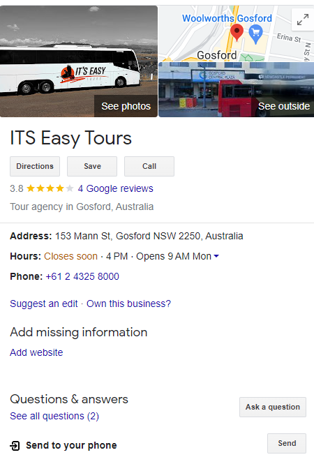Screenshot 5.png