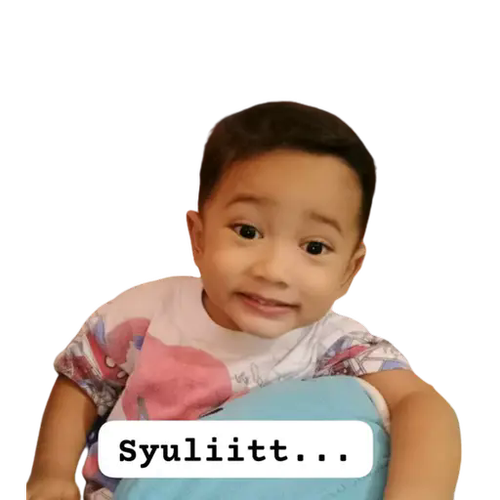 4688.png
