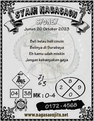 prediksi syair nagasaon.jpg