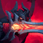 Aatrox Passive.png