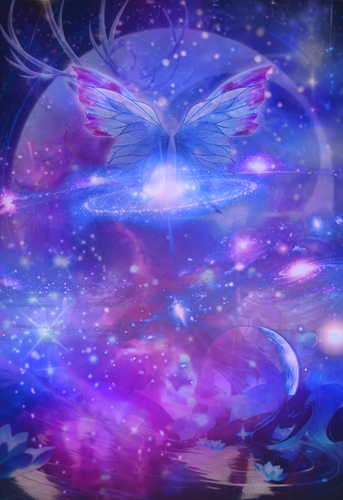 Design sans titre (2) (1) waifu2x art noise3 scale.png