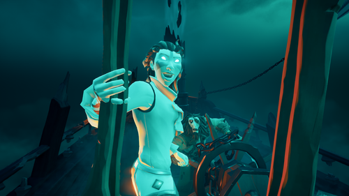 Sea of Thieves 15 10 2023 21 34 11