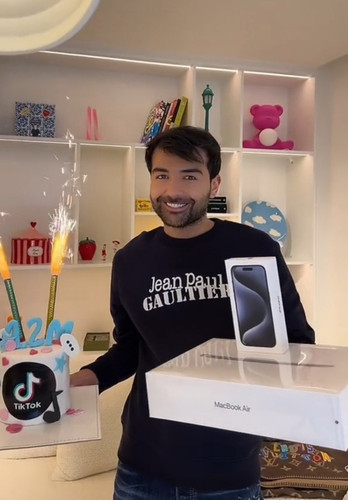 IMG 20231016 013610.jpg