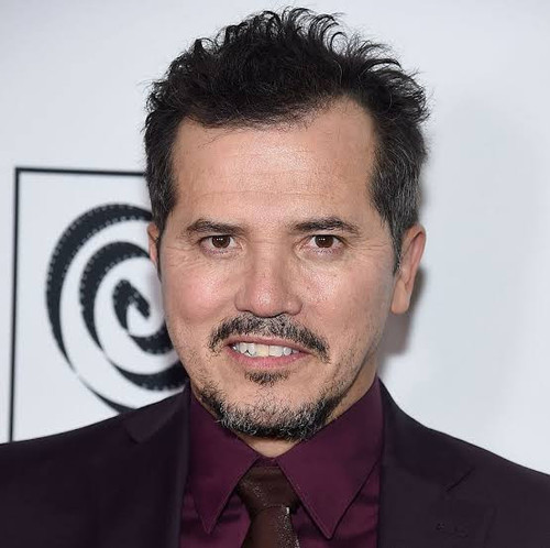JohnLeguizamo.jpg