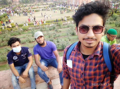 1615640045818 01.jpg