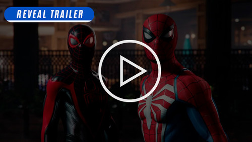 reveal trailer.jpg