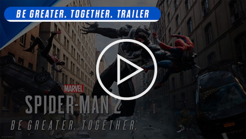 be greater together trailer.jpg