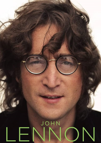 61RpNmQWiVL. AC UF894,1000 QL80 .jpg