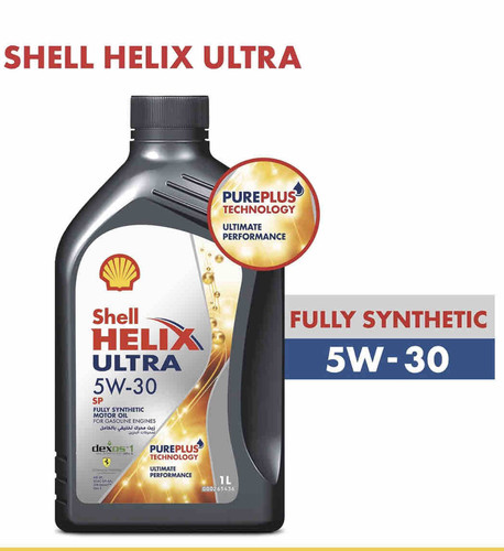 939969C9 E590 446C AC50 CE79B9B262DE.jpg