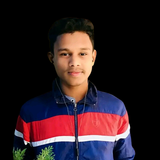 FB IMG 16972864884633984 removebg preview (1).png